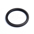 FKM/PTFE/NBR Quad-Ring Seal /X Ring